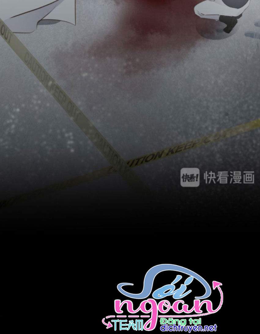 Tiên Sinh Nói Dối Chap 12 - Next Chap 13