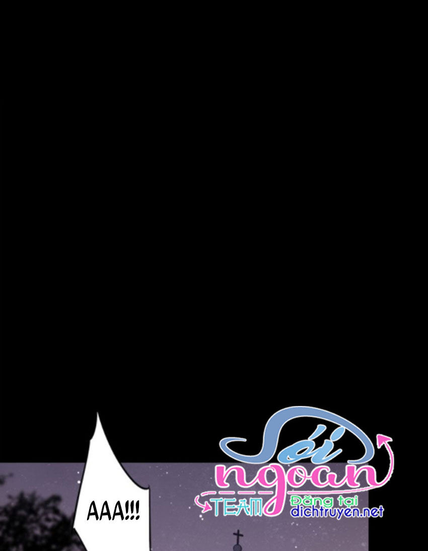 Tiên Sinh Nói Dối Chap 12 - Next Chap 13