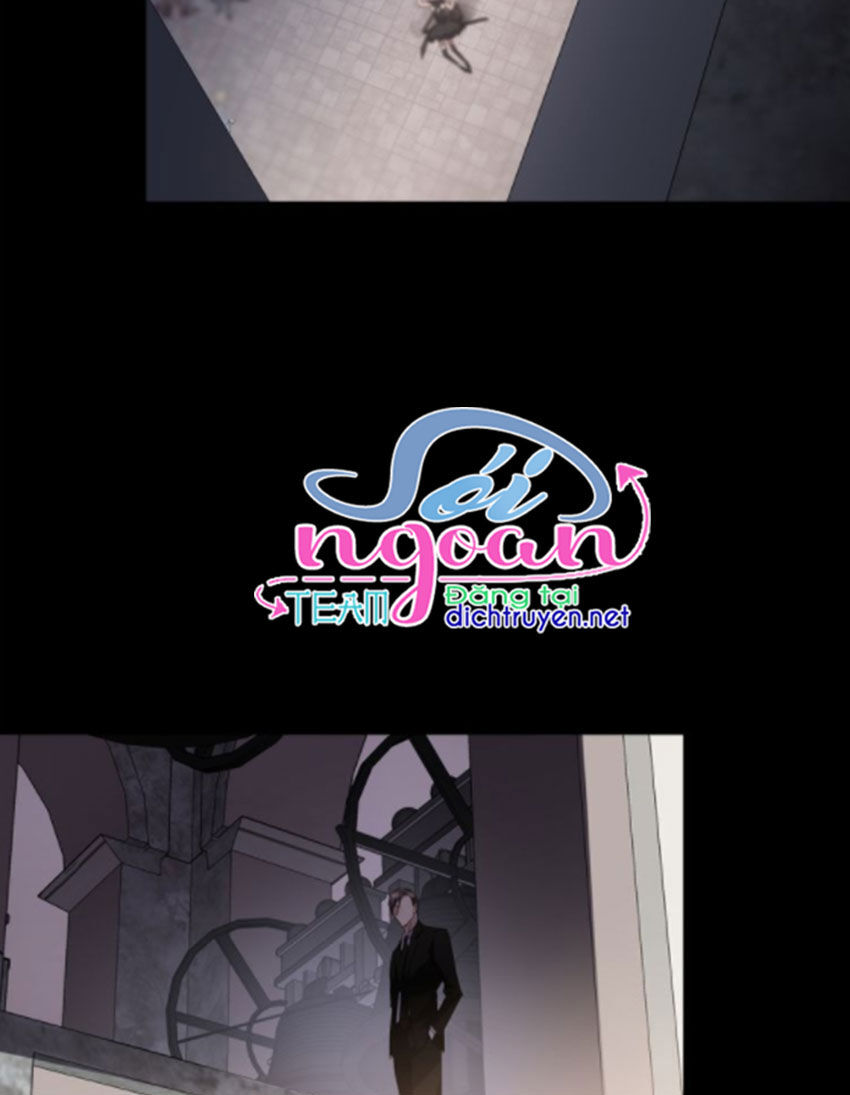 Tiên Sinh Nói Dối Chap 12 - Next Chap 13