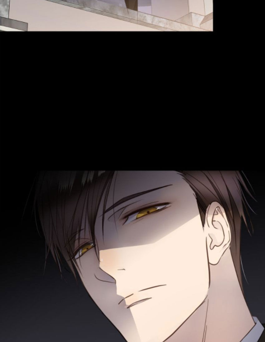 Tiên Sinh Nói Dối Chap 12 - Next Chap 13
