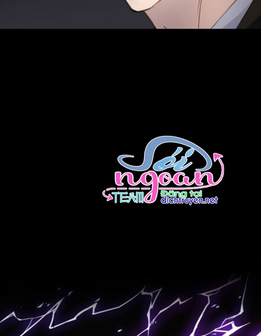 Tiên Sinh Nói Dối Chap 12 - Next Chap 13