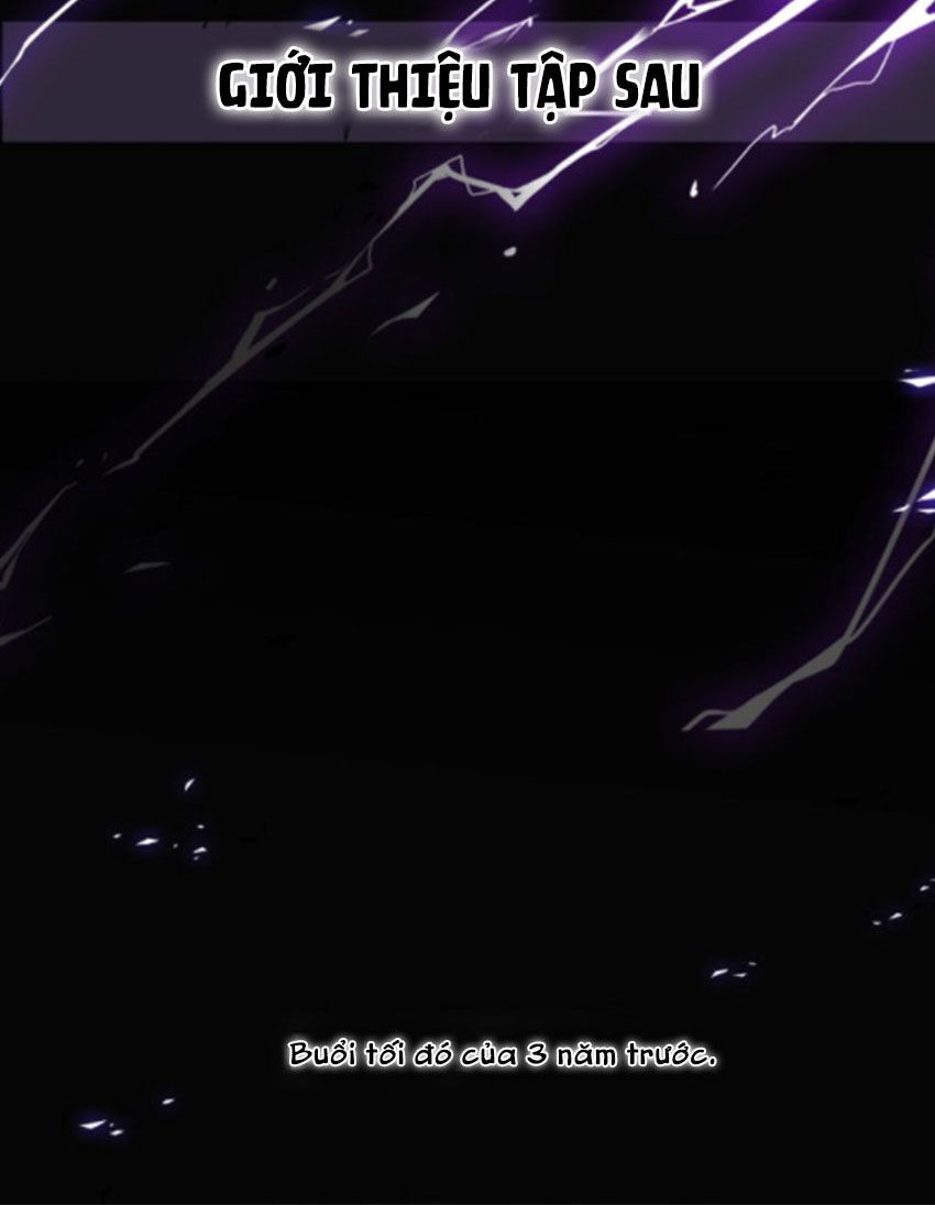 Tiên Sinh Nói Dối Chap 12 - Next Chap 13