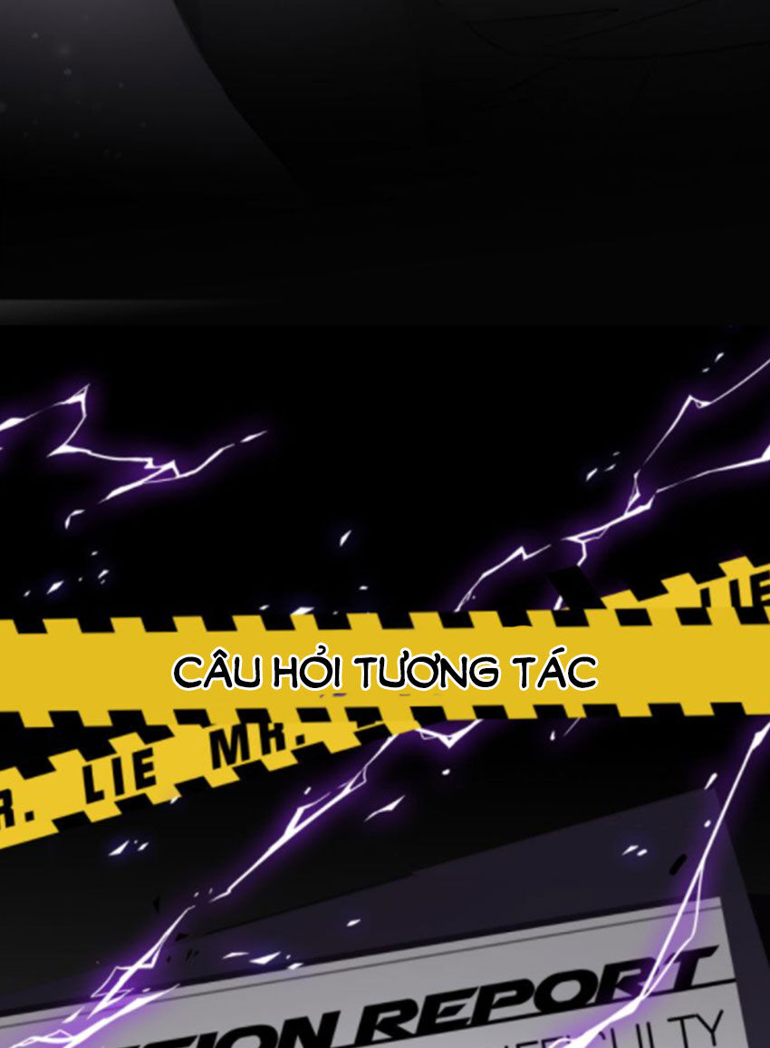 Tiên Sinh Nói Dối Chap 12 - Next Chap 13
