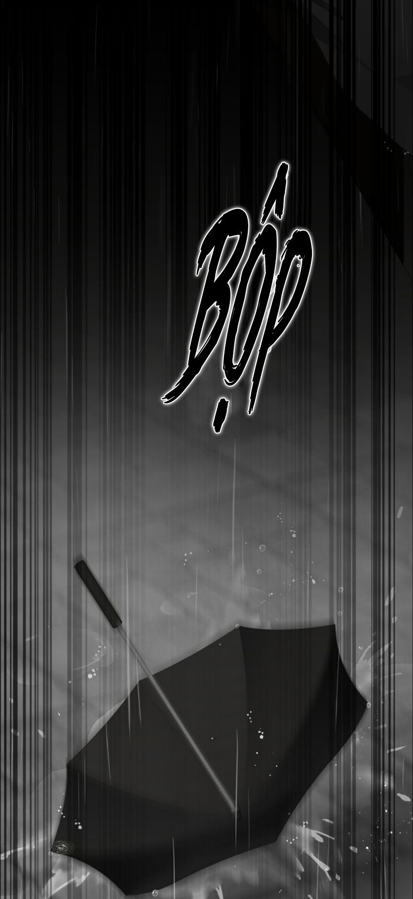 Tiên Sinh Nói Dối Chap 4 - Next Chap 5