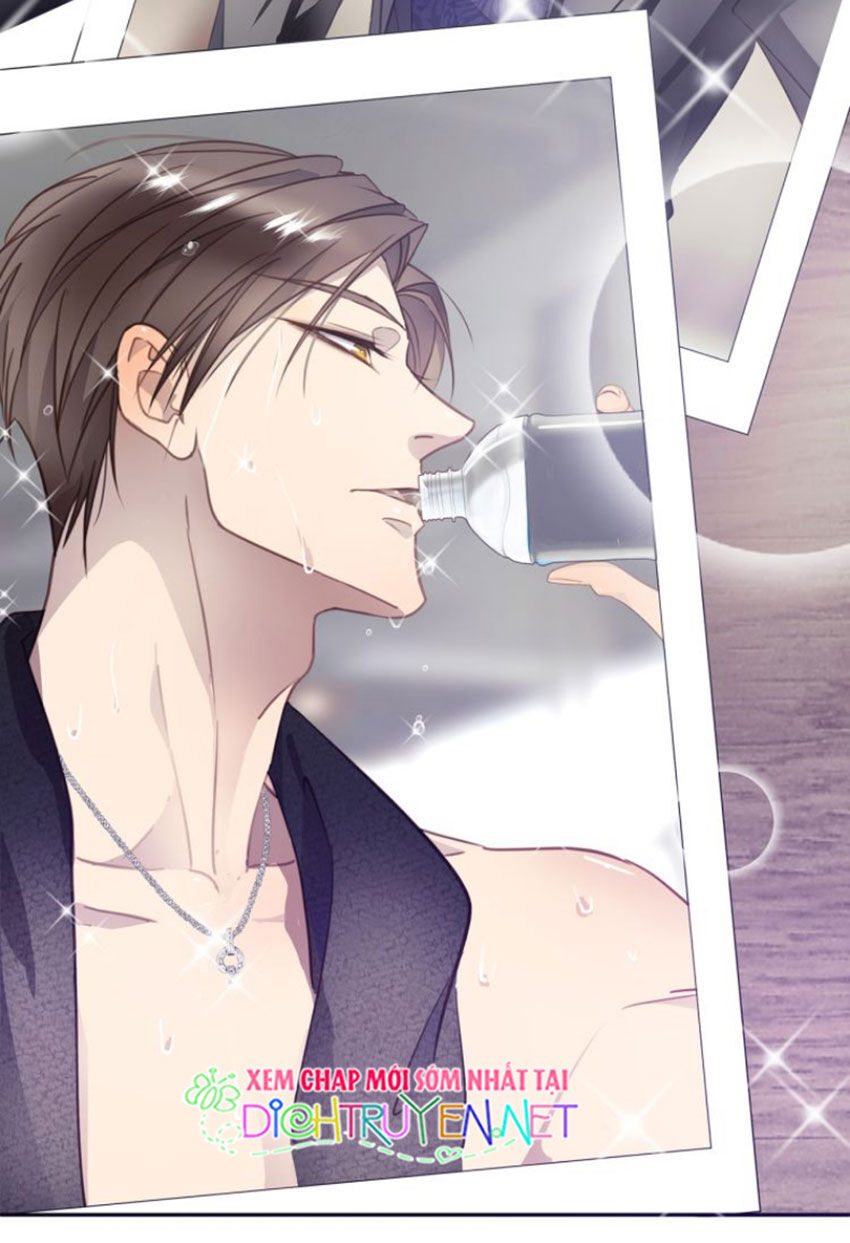 Tiên Sinh Nói Dối Chap 4 - Next Chap 5