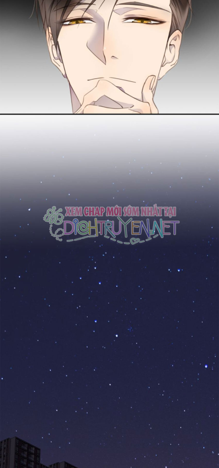 Tiên Sinh Nói Dối Chap 5 - Next Chap 6