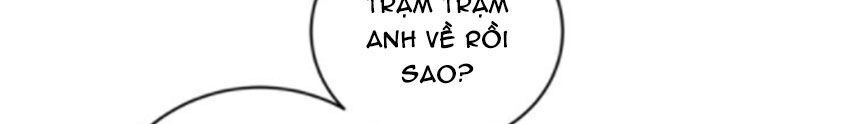 Tiên Sinh Nói Dối Chap 6 - Next Chap 7