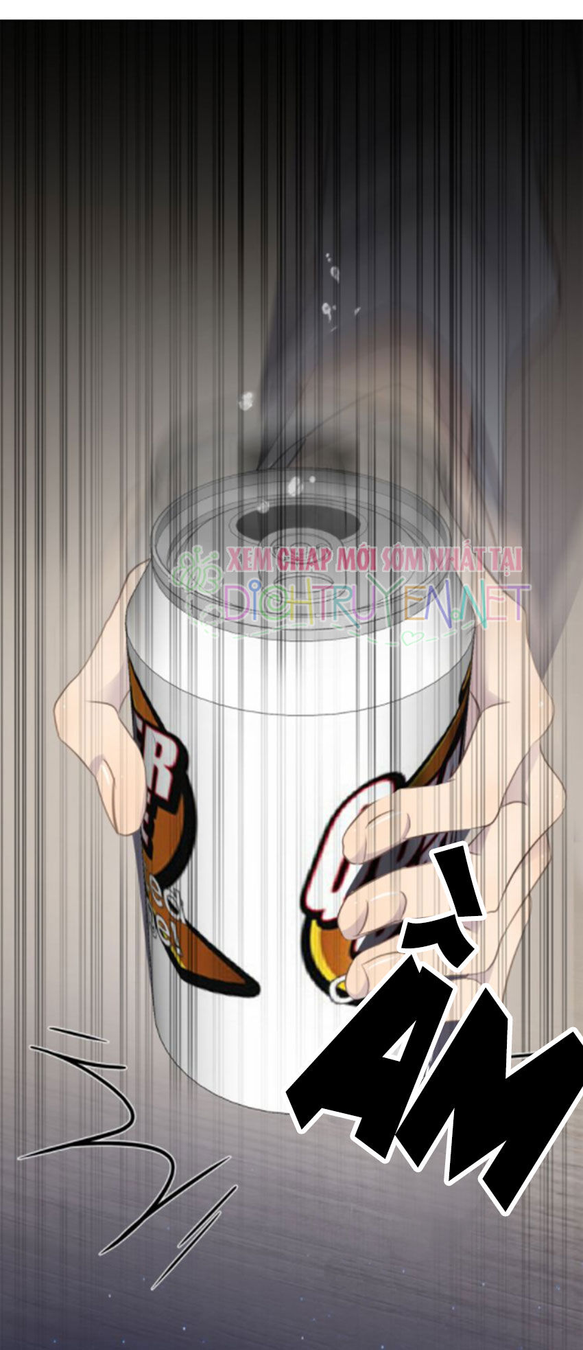Tiên Sinh Nói Dối Chap 6 - Next Chap 7
