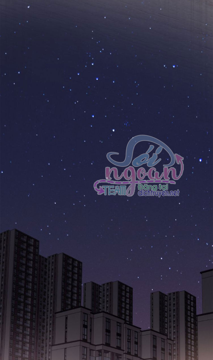 Tiên Sinh Nói Dối Chap 6 - Next Chap 7