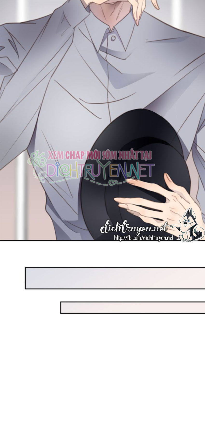 Tiên Sinh Nói Dối Chap 6 - Next Chap 7