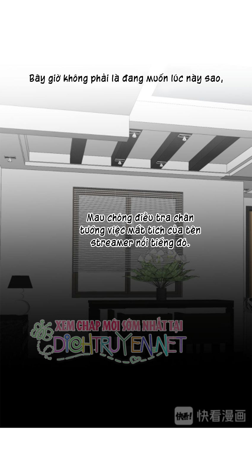 Tiên Sinh Nói Dối Chap 6 - Next Chap 7