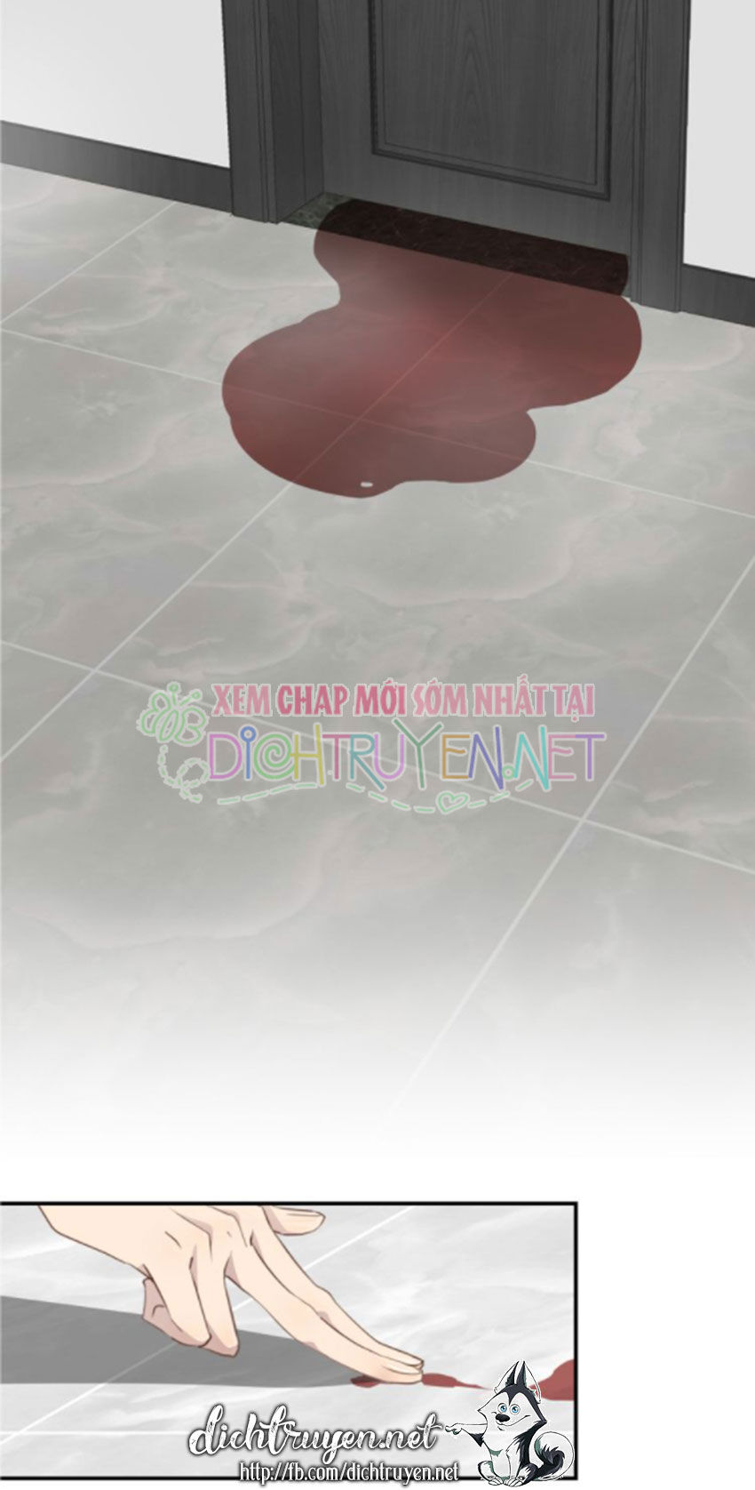 Tiên Sinh Nói Dối Chap 6 - Next Chap 7