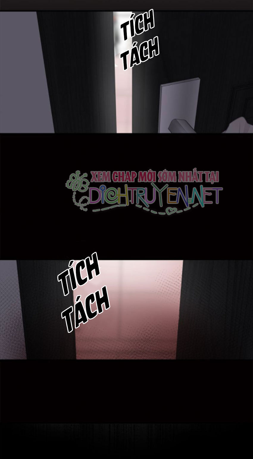 Tiên Sinh Nói Dối Chap 6 - Next Chap 7