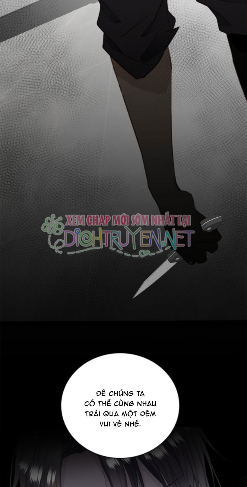 Tiên Sinh Nói Dối Chap 6 - Next Chap 7