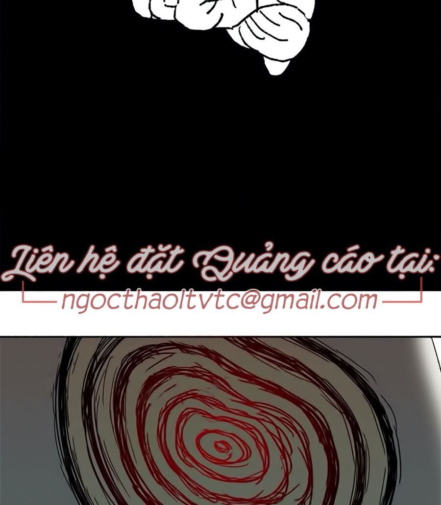 Đại Chiến Muỗi Biến Dị Chap 27 - Next Chap 28