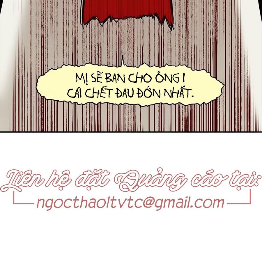 Đại Chiến Muỗi Biến Dị Chap 27 - Next Chap 28