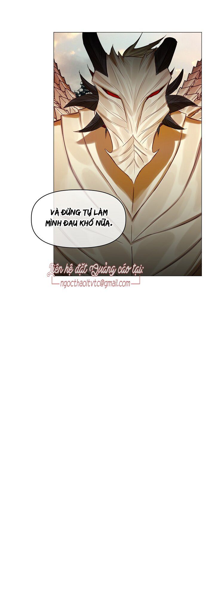 Bán Long Kỵ Sĩ Chap 28 - Next Chap 29