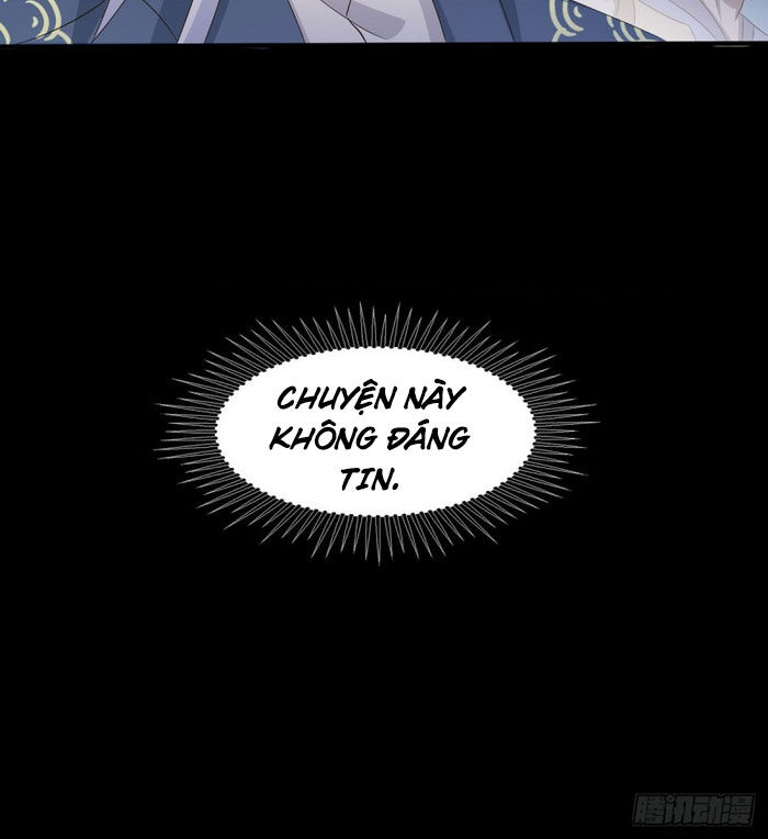 Nghịch Thiên Chí Tôn Chap 10 - Next Chap 11