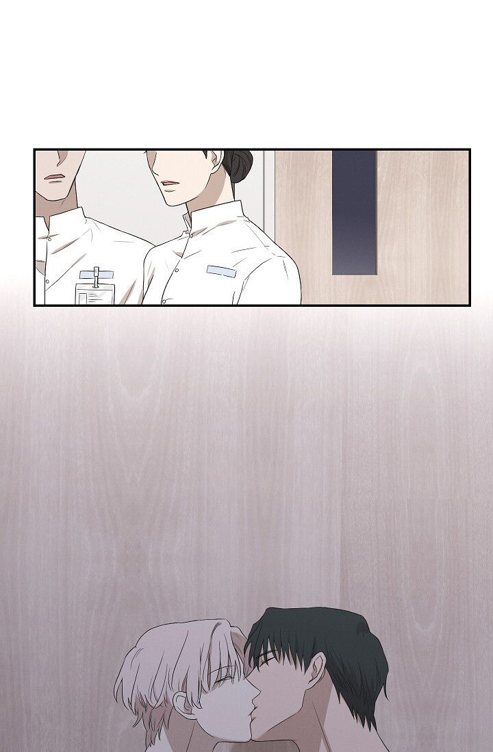 Trốn Tìm Chap 35 - Next Chap 36