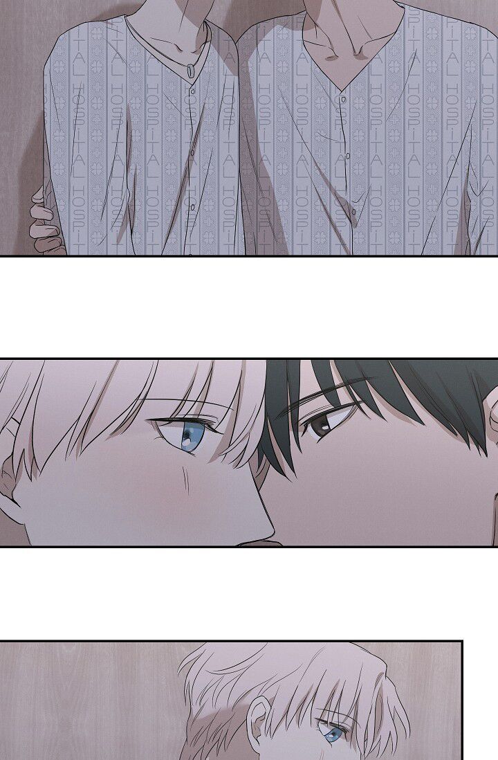 Trốn Tìm Chap 35 - Next Chap 36