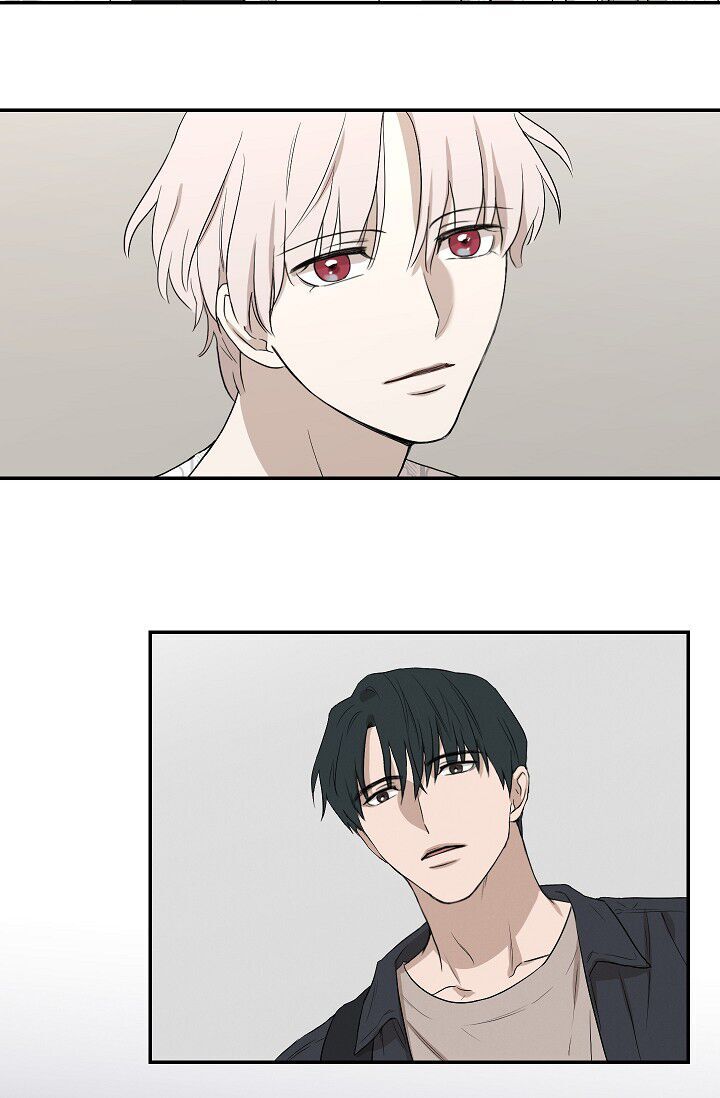 Trốn Tìm Chap 35 - Next Chap 36