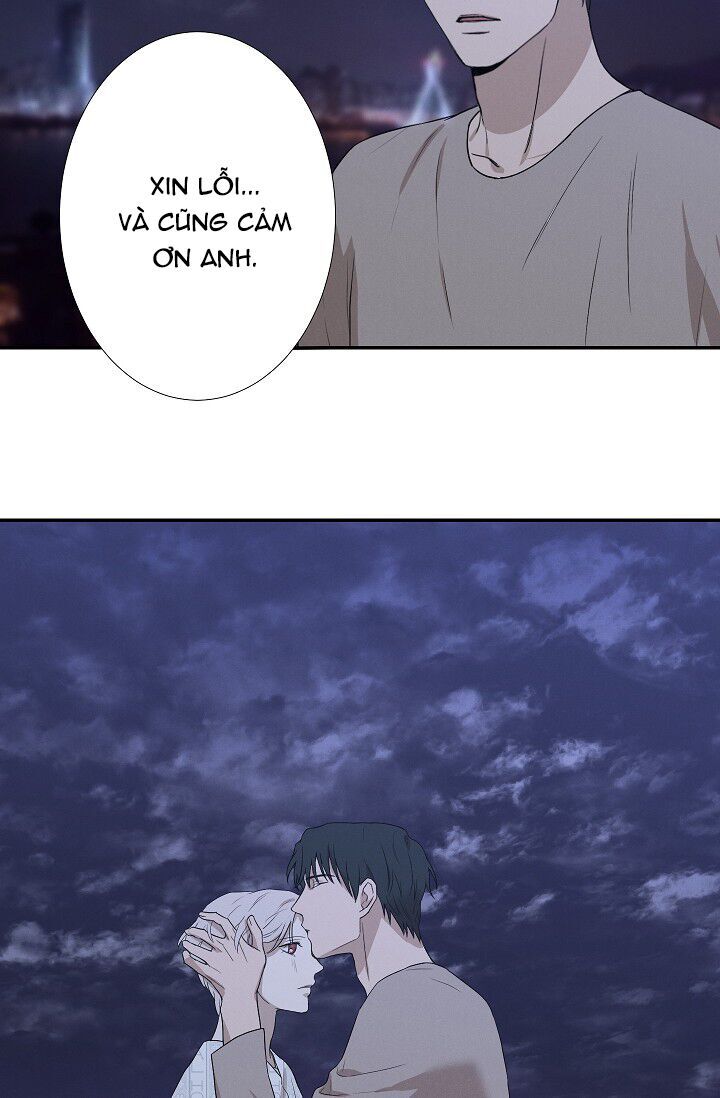 Trốn Tìm Chap 35 - Next Chap 36