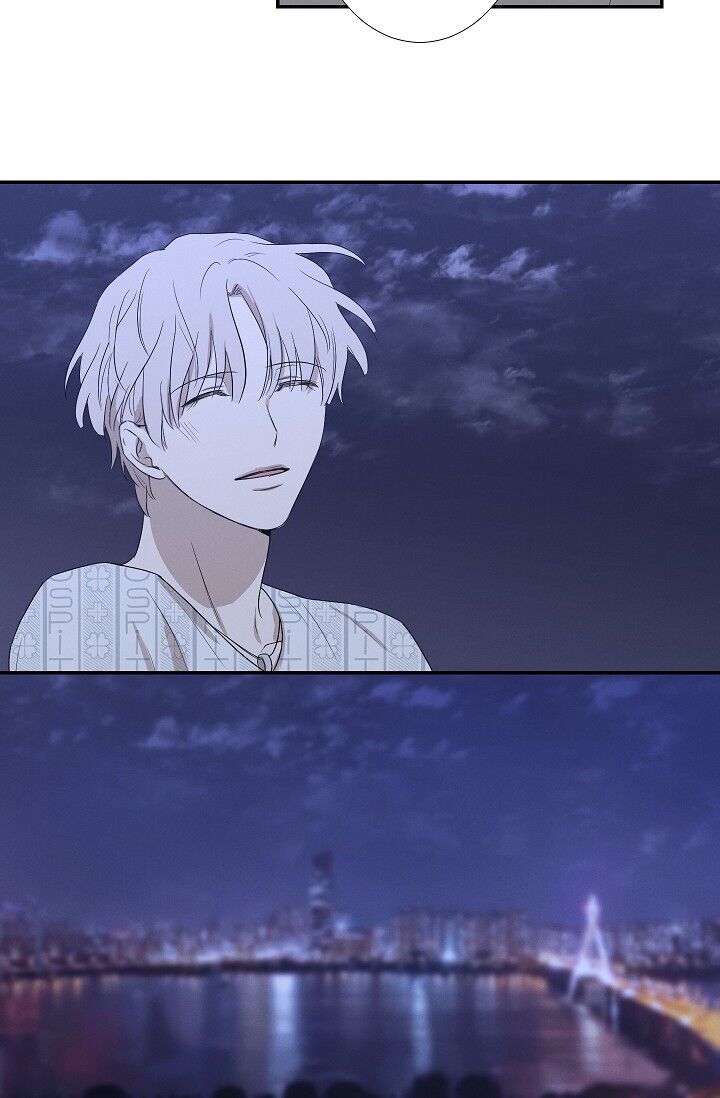 Trốn Tìm Chap 35 - Next Chap 36