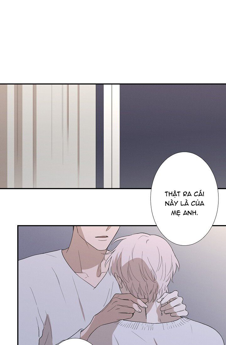 Trốn Tìm Chap 35 - Next Chap 36