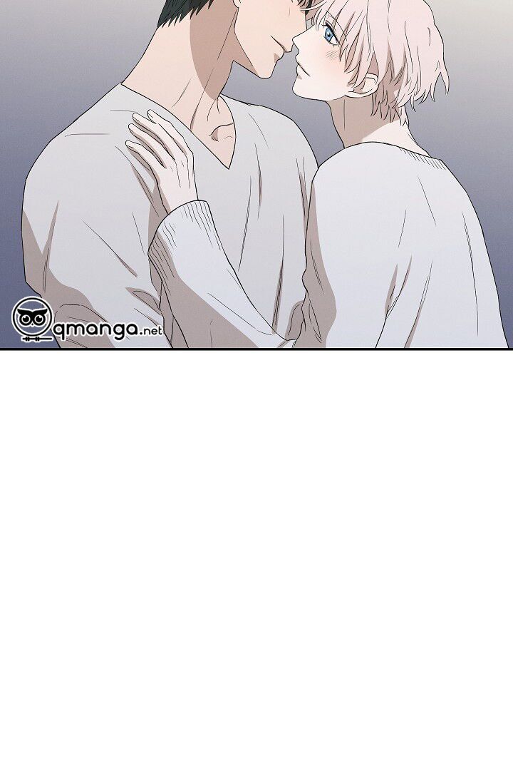 Trốn Tìm Chap 35 - Next Chap 36