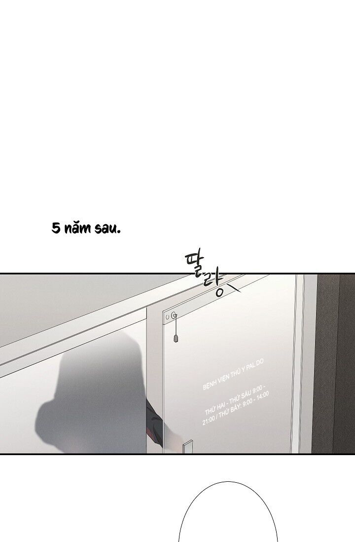 Trốn Tìm Chap 35 - Next Chap 36