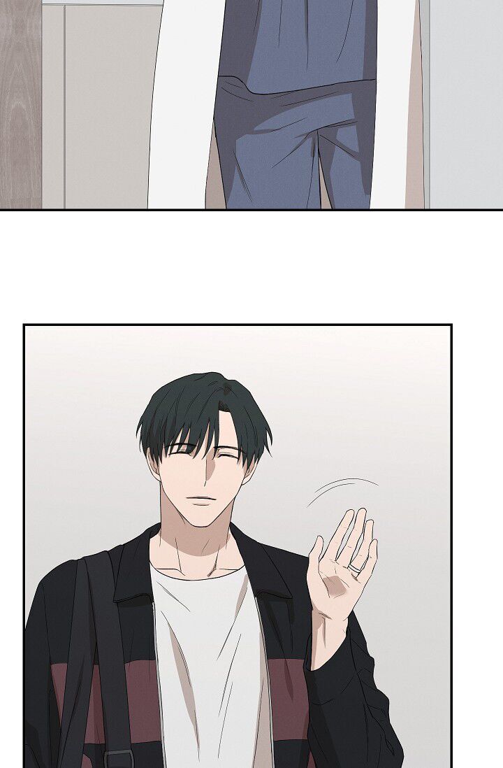 Trốn Tìm Chap 35 - Next Chap 36