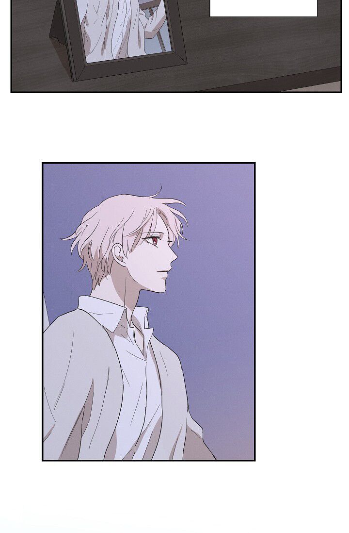 Trốn Tìm Chap 35 - Next Chap 36