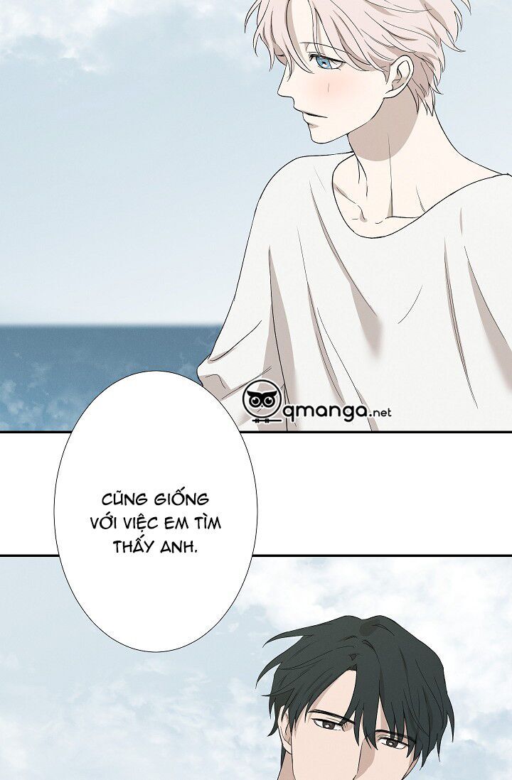 Trốn Tìm Chap 35 - Next Chap 36
