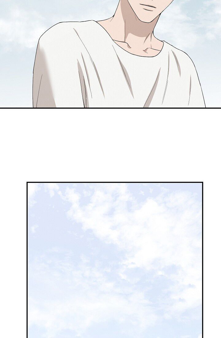 Trốn Tìm Chap 35 - Next Chap 36