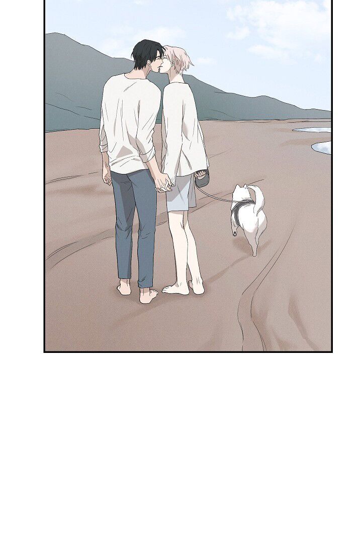 Trốn Tìm Chap 35 - Next Chap 36