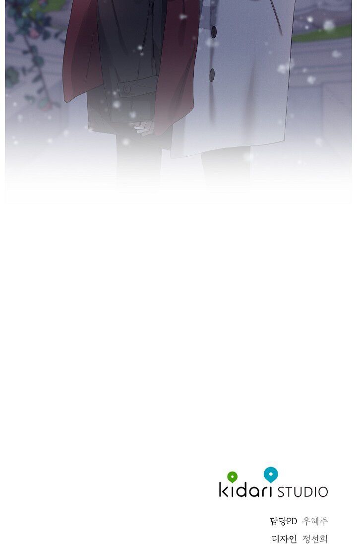 Trốn Tìm Chap 35 - Next Chap 36
