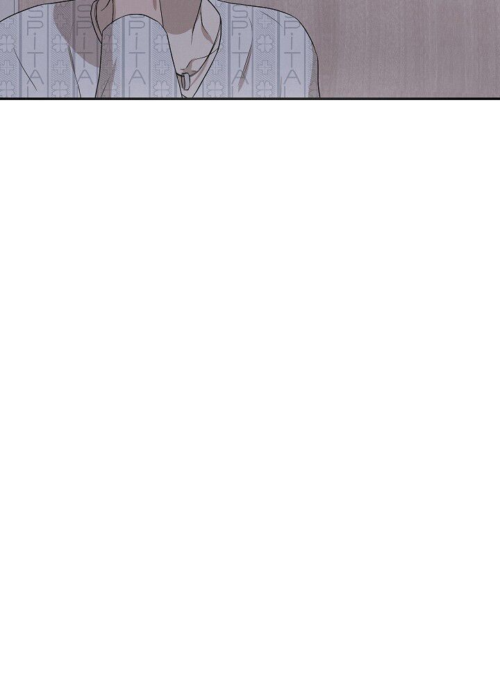 Trốn Tìm Chap 35 - Next Chap 36