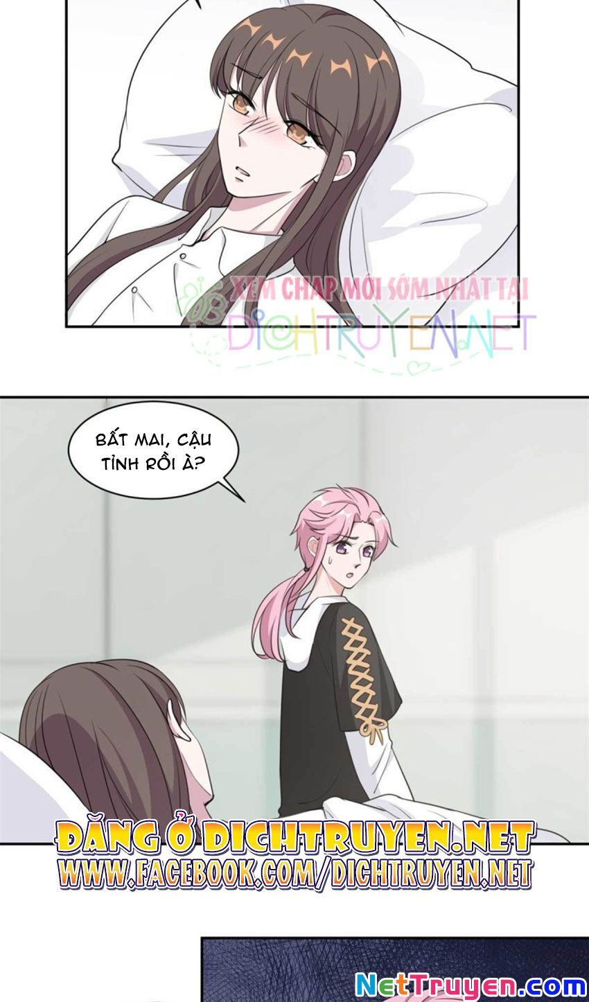 Ẩn Hôn Chí Ái Chap 57 - Next Chap 58