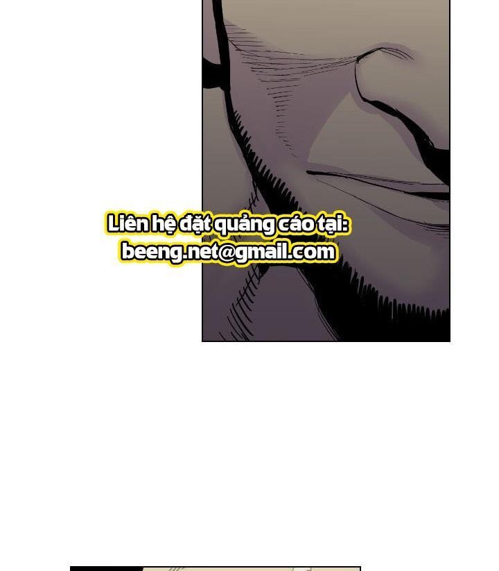 Gangster Học Đường Chap 1 - Next Chap 2