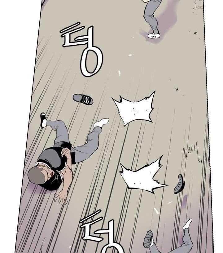 Gangster Học Đường Chap 1 - Next Chap 2