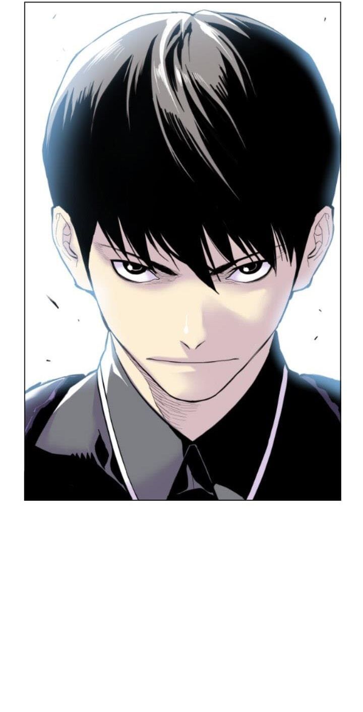 Gangster Học Đường Chap 1 - Next Chap 2
