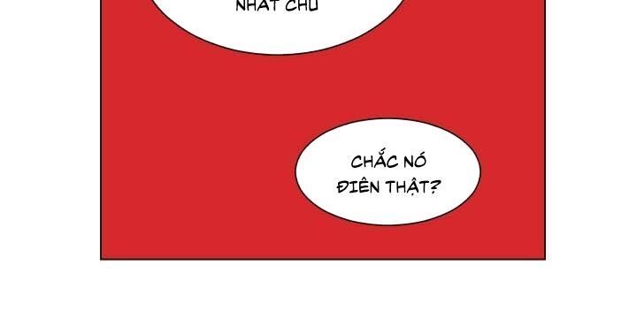 Gangster Học Đường Chap 1 - Next Chap 2
