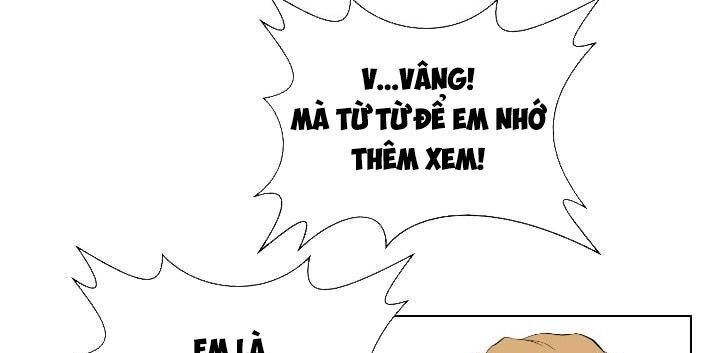 Gangster Học Đường Chap 1 - Next Chap 2
