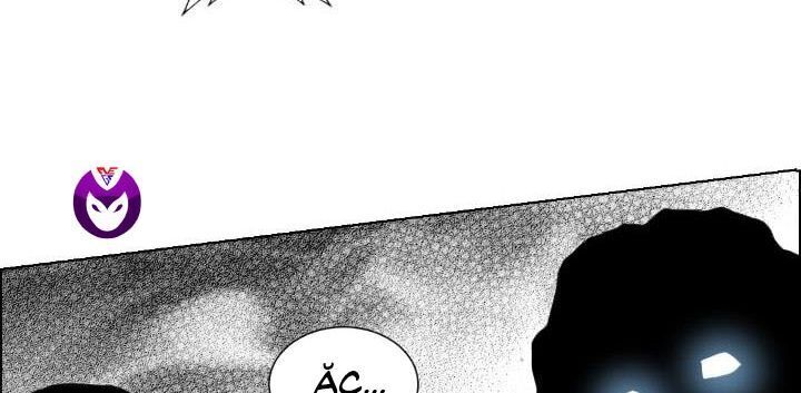 Gangster Học Đường Chap 1 - Next Chap 2