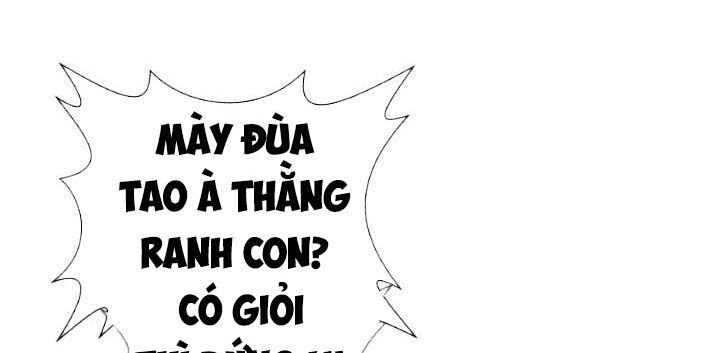 Gangster Học Đường Chap 1 - Next Chap 2