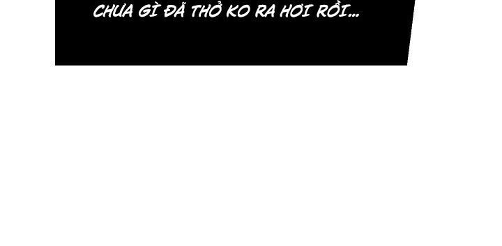 Gangster Học Đường Chap 1 - Next Chap 2