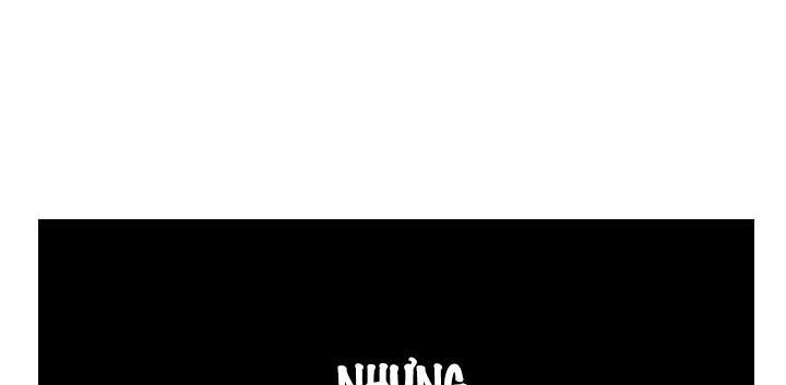 Gangster Học Đường Chap 1 - Next Chap 2