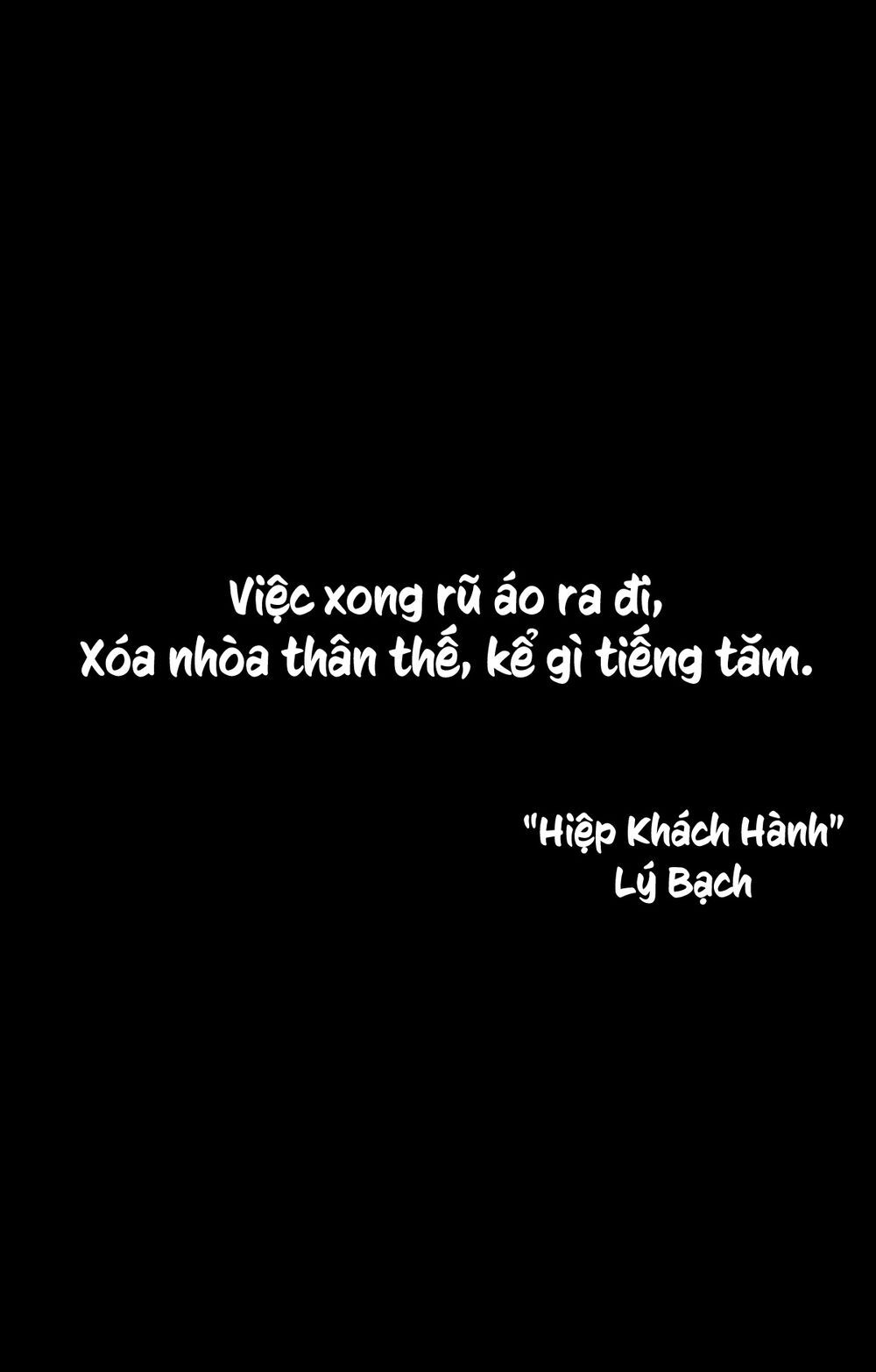 Thích Khách Tín Điều Chap 8 - Next Chap 9 - Trang 16