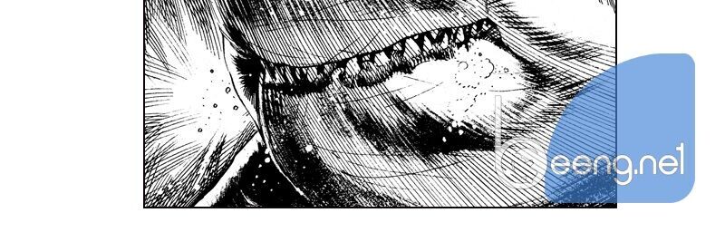 Tái Sinh Viên Chap 5 - Next Chap 6