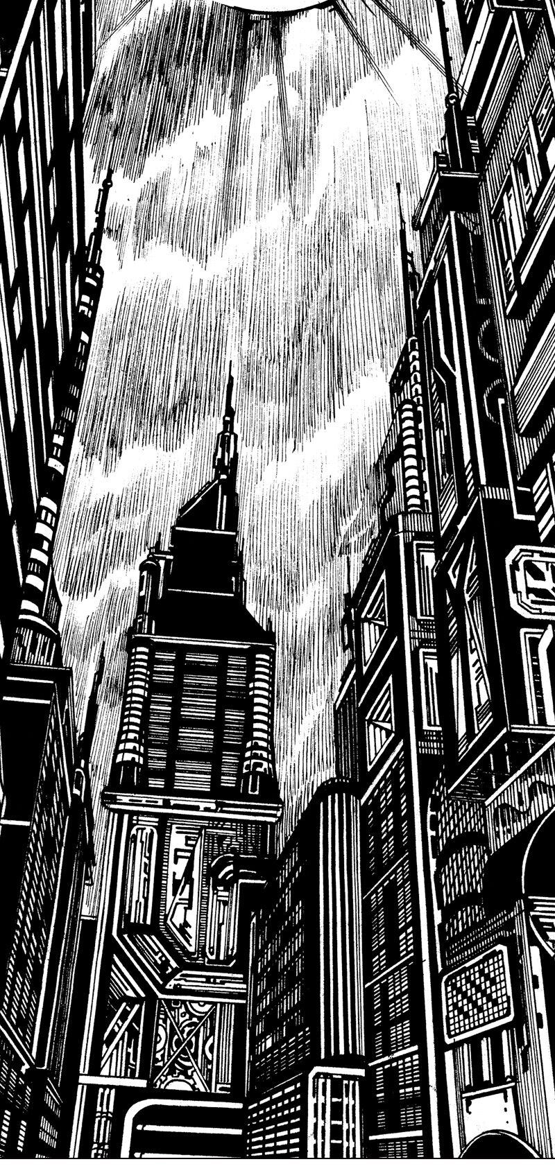 Tái Sinh Viên Chap 5 - Next Chap 6